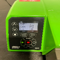 Watson Marlow 530S Pump image 2